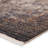 Finnuala Oriental Indoor Rug-314474674