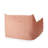 Bean Bag Chair With Armrests-604372461-604372450