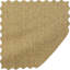 Amalfi 6 Seat Oval Set-81735538