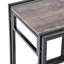 Chappelle 2 - Person Dining Set-54177005