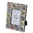 Rick Metal Matte Picture Frame