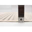 Tapis ivoire intérieur / extérieur Bralynn-1862537834
