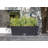 Pure Series Window Box Planter-372043593-372043597-372043632