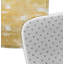 Tapis pour salle de bain Hephzibah-33050454-33050459
