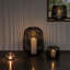 Lito Other Corner Lantern-121685372-121685380