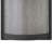 Shelter LED Outdoor Flush Mount-1399413230-1399413228
