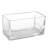 Jeilin Glass Pot Planter