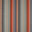 Tremolo Fabric-66966170