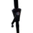9FT Umbrella With Light-102645887