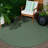 Terrace 808 Geometric Indoor/Outdoor Rug-108597320