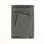 Ensemble de draps rayé et gaufré de quatre articles Becky Cameron-1412860695-1412860687