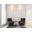Lustre empire à 12 lumières Stinnett-32478812-32478810