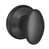 Matte Black selected