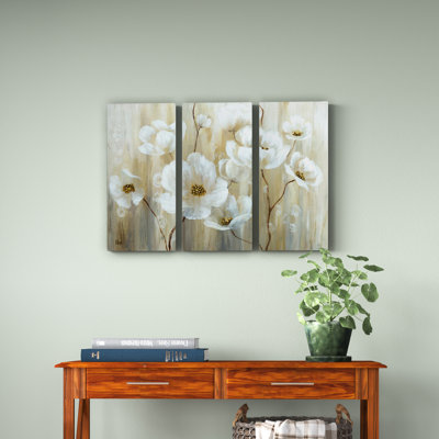 Arveer Koala - Impression sur toile