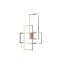Eire Wall Sconce-430275031