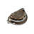 Cabinet Hardware Drawer 3" Centre to Centre Cup/Bin Pull Multipack-39884900