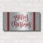 «Merry Christmas Red» par Imperfect Dust-1072702501