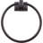 Towel Ring-64641657