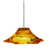 Amber Bronze selected