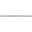 Wescott Pull Backplate-219116676