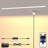 Remote Controlled  Dimmable Picture Light-1176678157