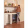 Café™ ENERGY STAR® Beverage Center