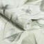 Arlington 32cm x 52cm Textured Matte Wallpaper Roll-114399583