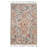 Tangier Light Blue Rug 5'0" x 7'10"