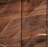 Home Retro Solid Wood Sideboard