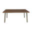 Table d'appoint Alder