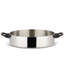 La Cintura Di Orione Bakeware-12220385-12220387