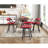 Counter Height Table