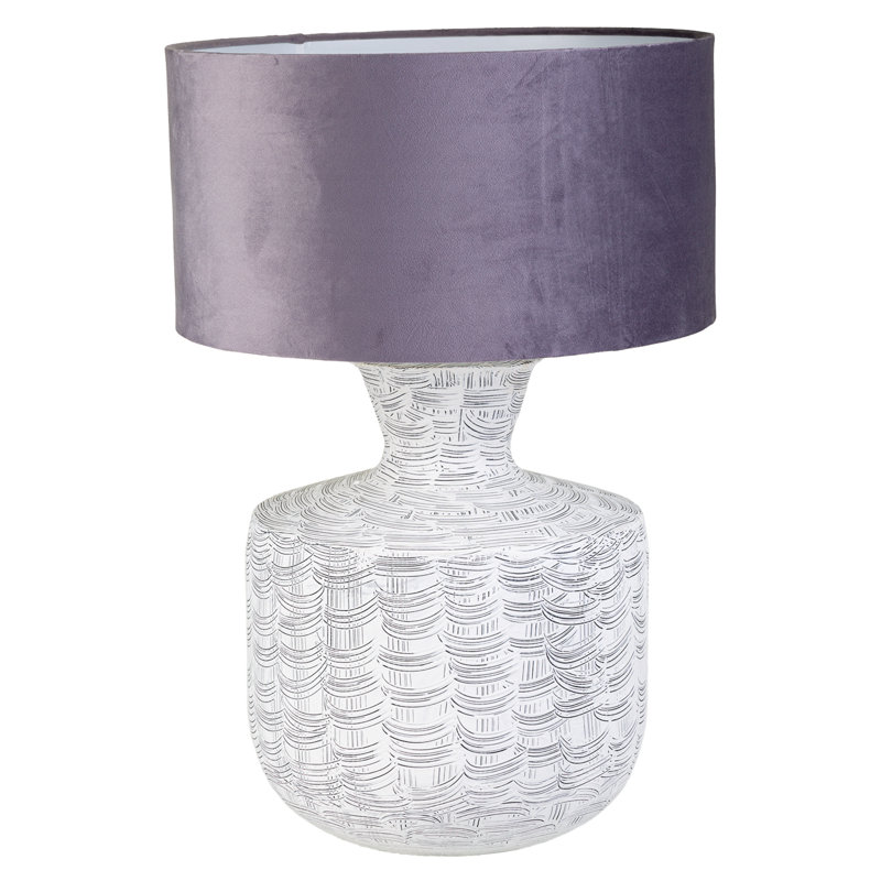 Ochelata Table Lamp