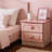 Norman 19.5'' W Nightstand