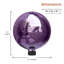 Balle Erma-1045953185