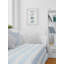 Annelise Single Picture Frame Painting-852448808