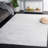 Vikkie Performance Rug-461071656