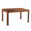 Toronto Solid Wood Dining Table-47818601