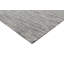 Tapis en laine touffeté à la main-859100099