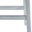 Tabouret de bar et de comptoir McGreevy-221202726-221202735-221202733