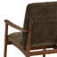 Talesa Dining Chair-130803798