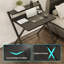 69.5cm Folding Table-134648403-134647280
