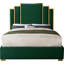 Lit plateforme tapissier Hugo-1910496898-1910496903