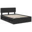 Solid Wood Bed-1102453516-1102453504