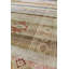 Oushak One-of-a-Kind 10'1" X 13'11" Area Rug