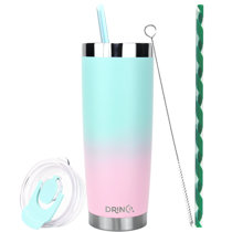 https://assets.wfcdn.com/im/77409554/resize-h210-w210%5Ecompr-r85/2370/237094493/Drinco+20oz.+Insulated+Stainless+Steel+Travel+Tumbler.jpg