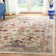 Bisen Performance Oriental Rug