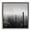 «Vineyard at Dawn» par Chip Forelli-1277179632-1290297193