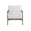 Outdoor Lounge Chair
