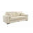 91''Large Sofa Bed With Storage-1229483539